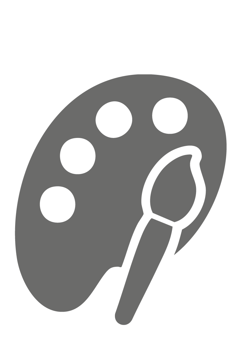 Grupo Manonu